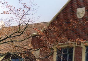 Eastbourne Science centre